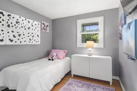 89 Sully Rd, Raynham, MA 02767 photo 27