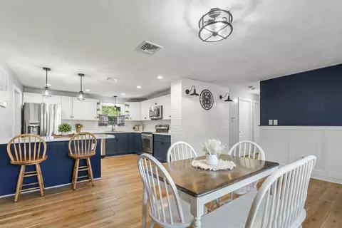 89 Sully Rd, Raynham, MA 02767 photo 8