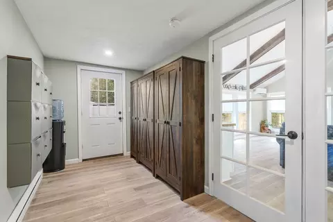 89 Sully Rd, Raynham, MA 02767 photo 18