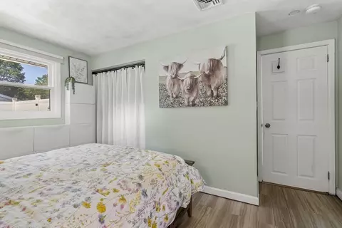 89 Sully Rd, Raynham, MA 02767 photo 26