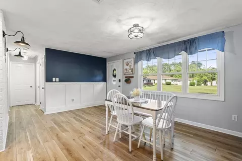 89 Sully Rd, Raynham, MA 02767 photo 9