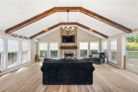 89 Sully Rd, Raynham, MA 02767 photo 22