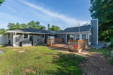 89 Sully Rd, Raynham, MA 02767 photo 36