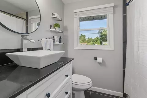 89 Sully Rd, Raynham, MA 02767 photo 28