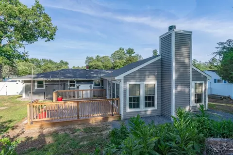 89 Sully Rd, Raynham, MA 02767 photo 35