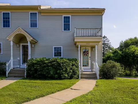 3038 Main St #3038, Palmer, MA 01069