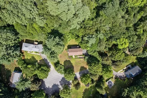 View/Area - 1 Maillet Dr, Acton, MA 01720 photo 1 of 2
