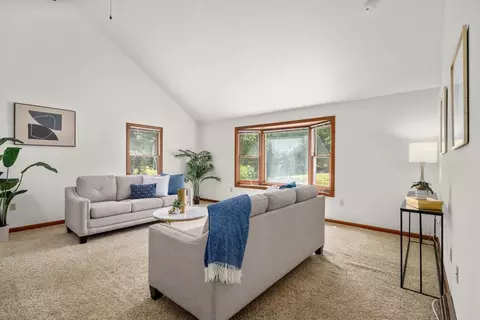 Living - 1 Maillet Dr, Acton, MA 01720 photo 4 of 6