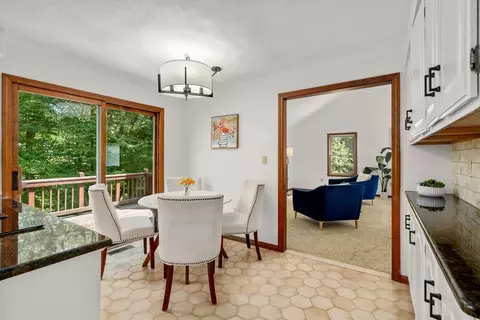 Dining - 1 Maillet Dr, Acton, MA 01720 photo 3 of 3