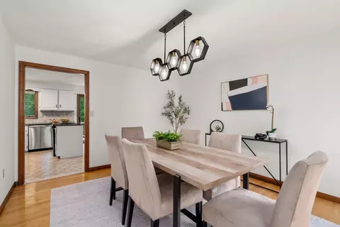 Dining - 1 Maillet Dr, Acton, MA 01720 photo 2 of 3