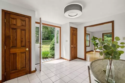 Entry Way - 1 Maillet Dr, Acton, MA 01720 photo 1 of 3