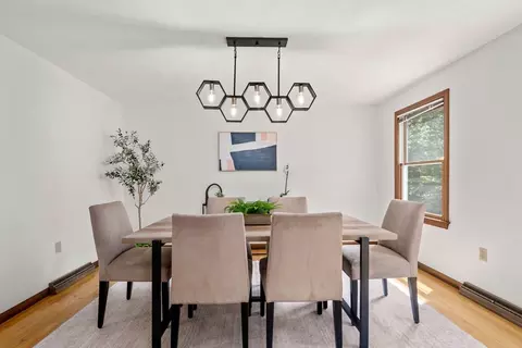 Dining - 1 Maillet Dr, Acton, MA 01720 photo 1 of 3