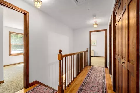 Entry Way - 1 Maillet Dr, Acton, MA 01720 photo 3 of 3