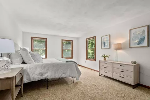 Bedroom - 1 Maillet Dr, Acton, MA 01720 photo 2 of 4