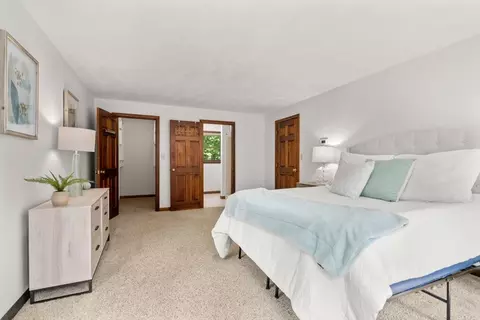 Bedroom - 1 Maillet Dr, Acton, MA 01720 photo 1 of 4