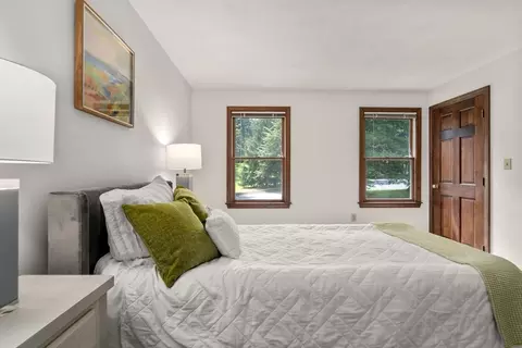 Bedroom - 1 Maillet Dr, Acton, MA 01720 photo 4 of 4