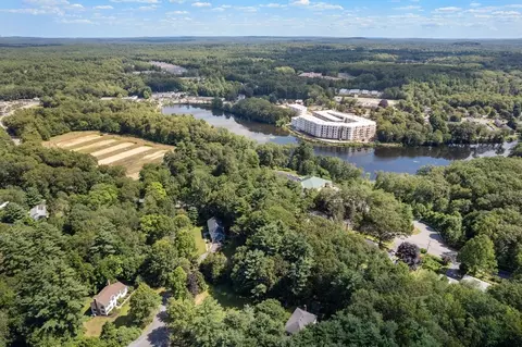 View/Area - 1 Maillet Dr, Acton, MA 01720 photo 2 of 2
