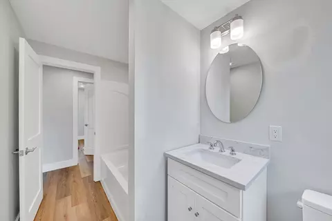 3 Exeter Rd, Beverly, MA 01915 photo 22