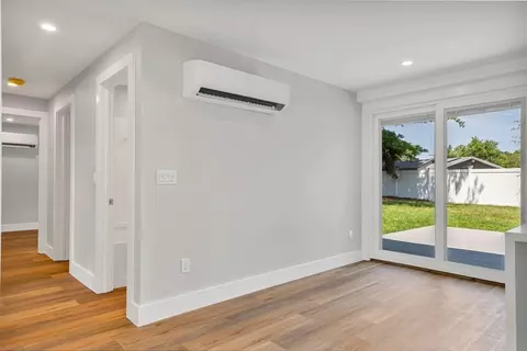 3 Exeter Rd, Beverly, MA 01915 photo 13