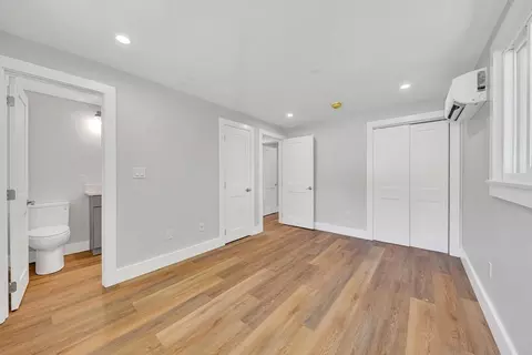 3 Exeter Rd, Beverly, MA 01915 photo 19
