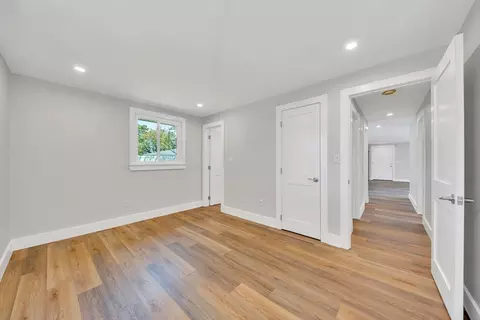 3 Exeter Rd, Beverly, MA 01915 photo 18