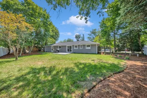 3 Exeter Rd, Beverly, MA 01915 photo 28