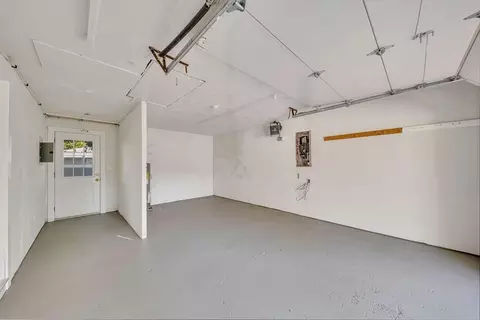 3 Exeter Rd, Beverly, MA 01915 photo 23