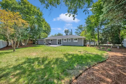 3 Exeter Rd, Beverly, MA 01915 photo 32
