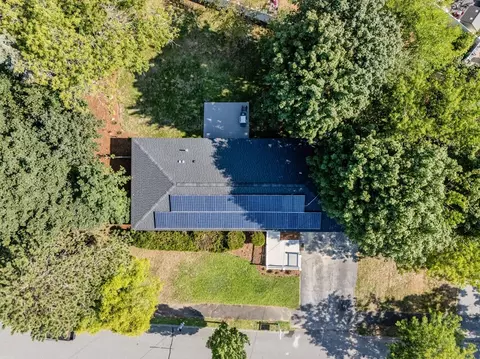 3 Exeter Rd, Beverly, MA 01915 photo 34