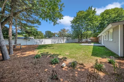 3 Exeter Rd, Beverly, MA 01915 photo 33