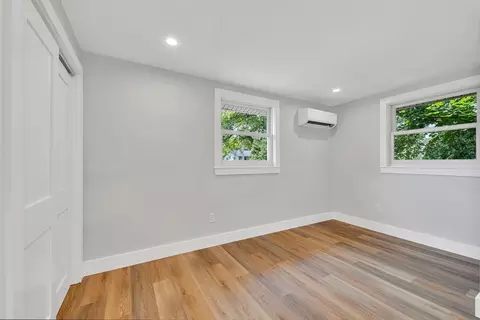 3 Exeter Rd, Beverly, MA 01915 photo 14