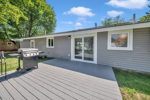3 Exeter Rd, Beverly, MA 01915 photo 25