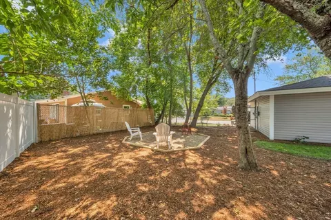 3 Exeter Rd, Beverly, MA 01915 photo 30