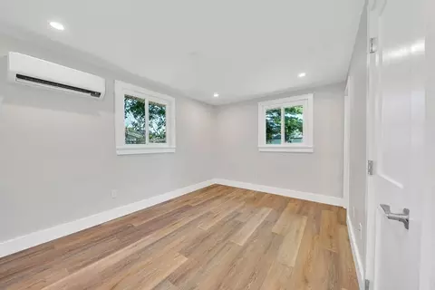 3 Exeter Rd, Beverly, MA 01915 photo 17