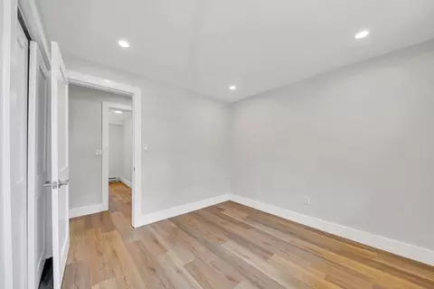 3 Exeter Rd, Beverly, MA 01915 photo 15