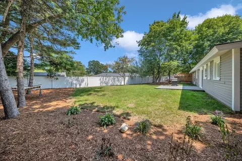 3 Exeter Rd, Beverly, MA 01915 photo 29