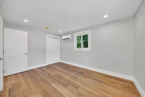 3 Exeter Rd, Beverly, MA 01915 photo 20