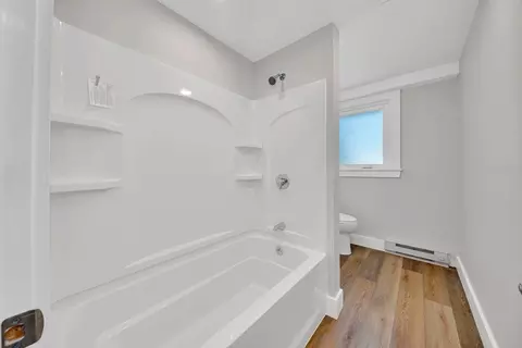 3 Exeter Rd, Beverly, MA 01915 photo 21