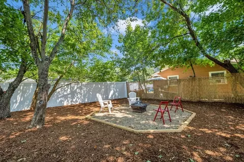 3 Exeter Rd, Beverly, MA 01915 photo 4