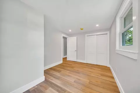 3 Exeter Rd, Beverly, MA 01915 photo 16