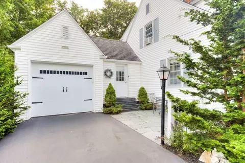 Other - 6 Stoneleigh Rd, Worcester, MA 01606 photo 1 of 5