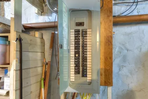 Other - 6 Stoneleigh Rd, Worcester, MA 01606 photo 5 of 5
