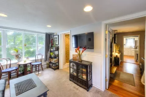 Other - 6 Stoneleigh Rd, Worcester, MA 01606 photo 3 of 5