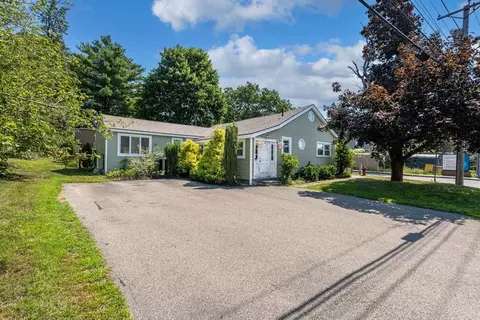 138 Low St, Newburyport, MA 01950
