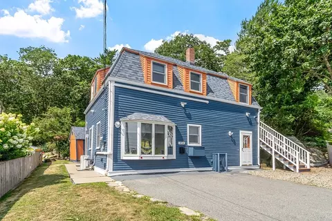 205 Western Ave # R, Gloucester, MA 01930
