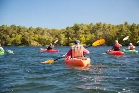 4 Millers Joist, Plymouth, MA 02360