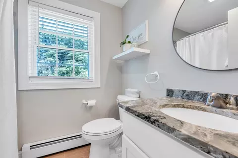Bath - 11 Miller St, Athol, MA 01331 photo 3 of 3