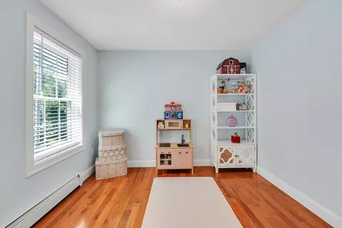 Bedroom - 11 Miller St, Athol, MA 01331 photo 1 of 6
