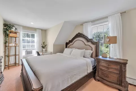 Bedroom - 11 Miller St, Athol, MA 01331 photo 6 of 6