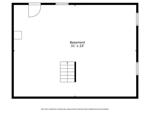 Floorplan - 11 Miller St, Athol, MA 01331 photo 3 of 3